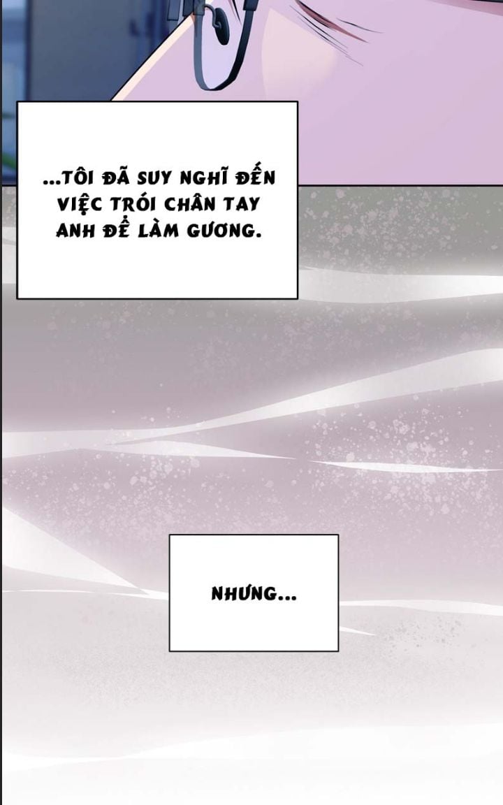 Ta Là Người Thu Thuế Chapter 68 - Trang 2