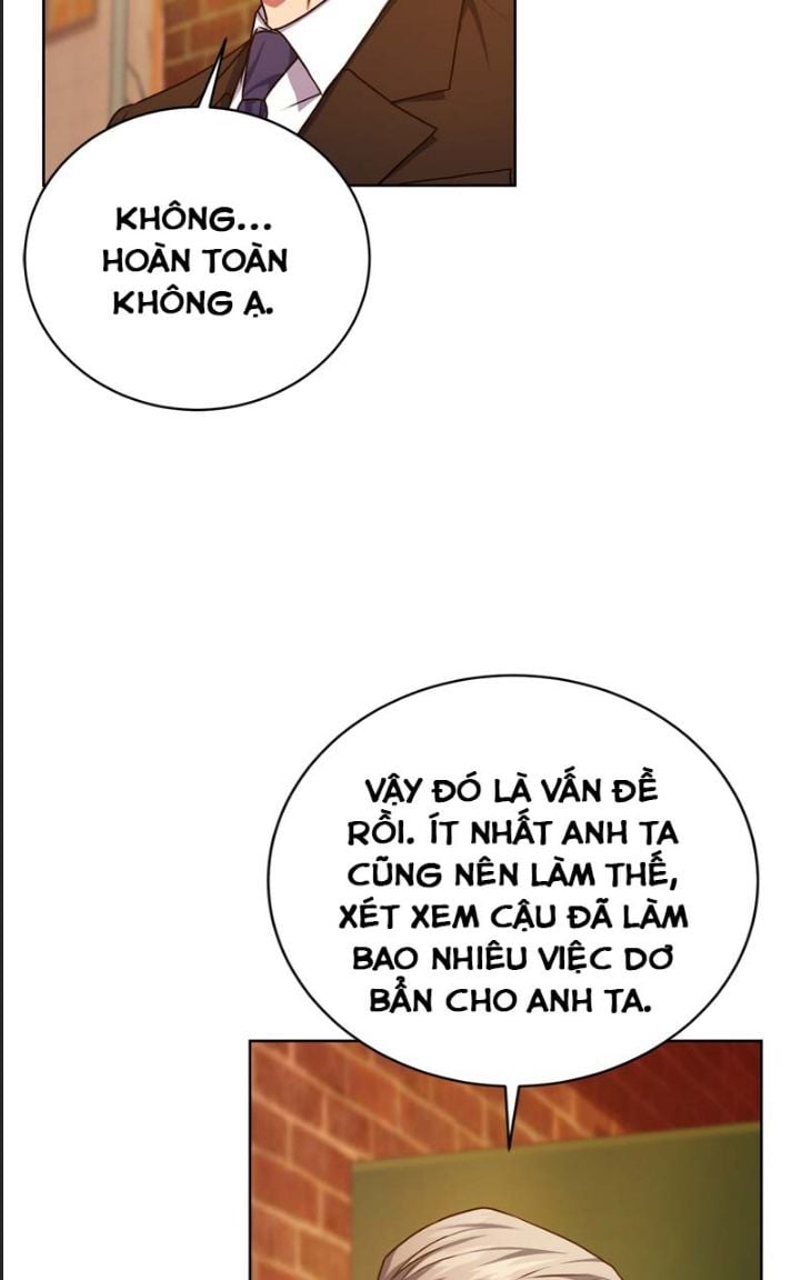 Ta Là Người Thu Thuế Chapter 68 - Trang 2