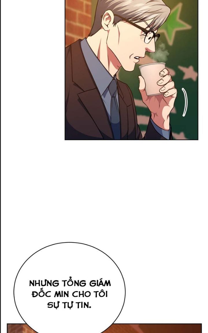 Ta Là Người Thu Thuế Chapter 68 - Trang 2