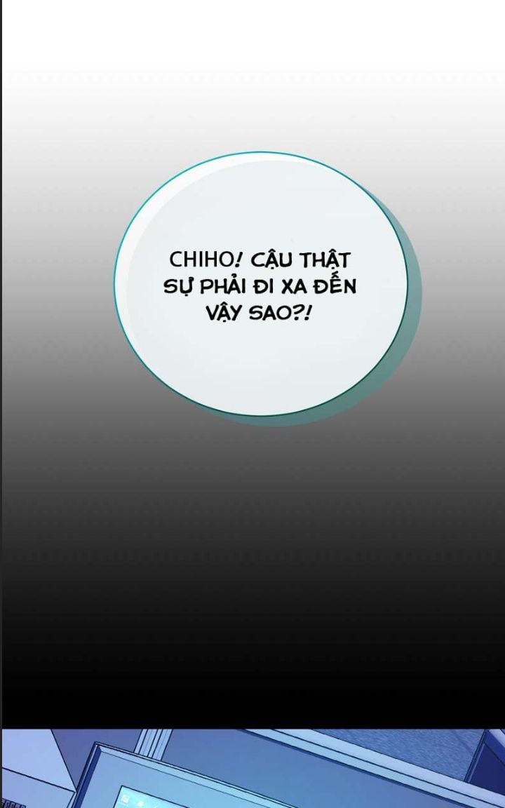 Ta Là Người Thu Thuế Chapter 68 - Trang 2