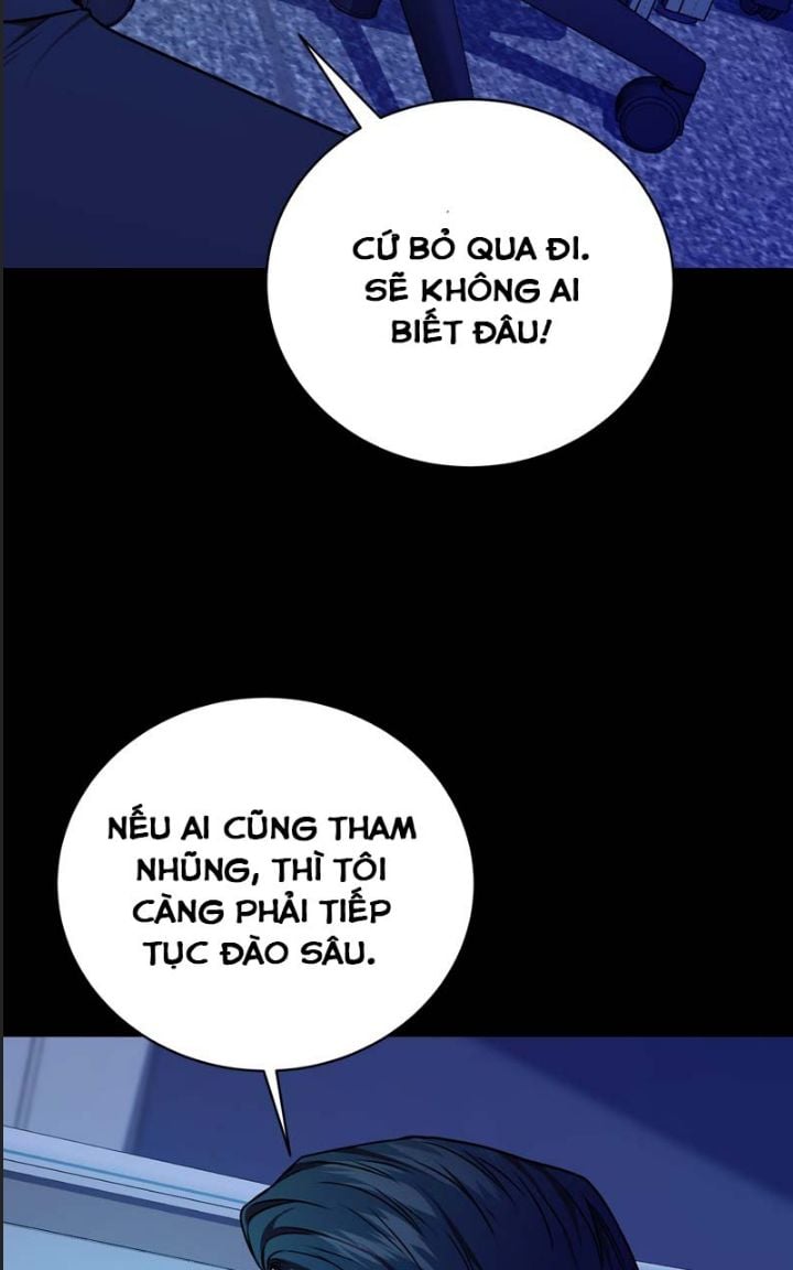 Ta Là Người Thu Thuế Chapter 68 - Trang 2