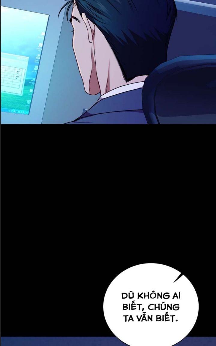 Ta Là Người Thu Thuế Chapter 68 - Trang 2