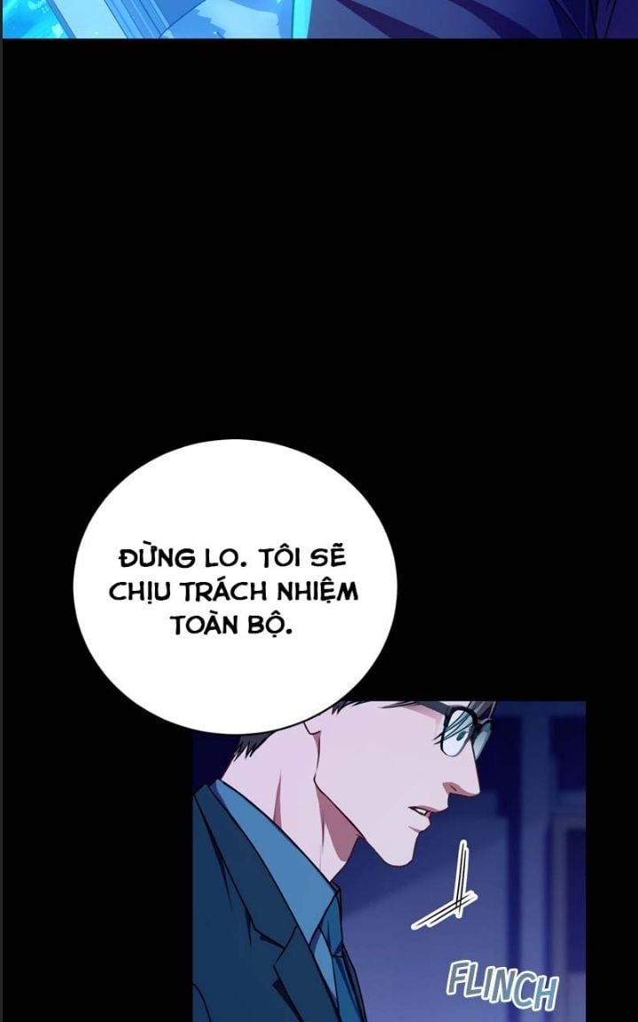 Ta Là Người Thu Thuế Chapter 68 - Trang 2