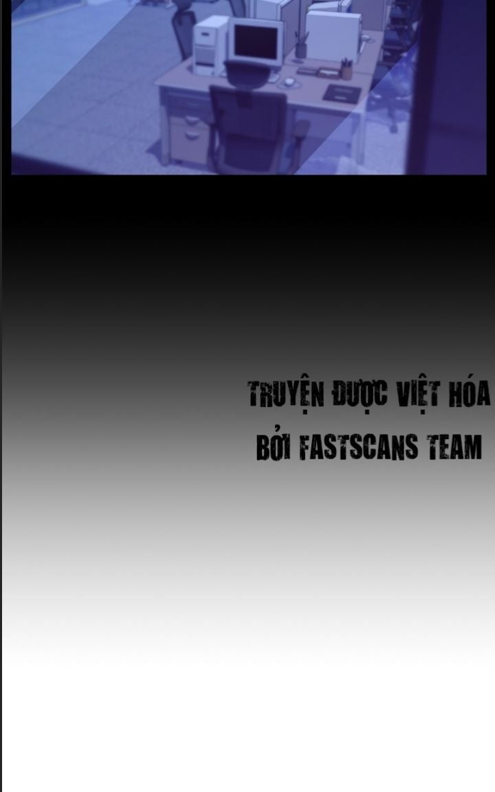 Ta Là Người Thu Thuế Chapter 68 - Trang 2