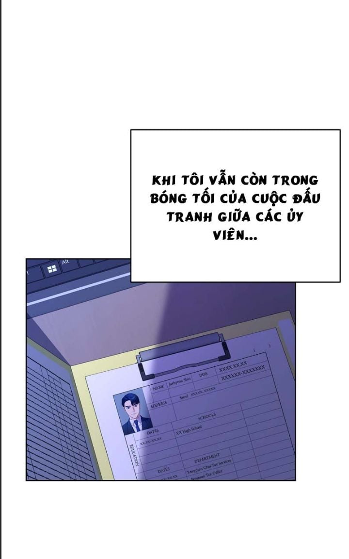 Ta Là Người Thu Thuế Chapter 68 - Trang 2