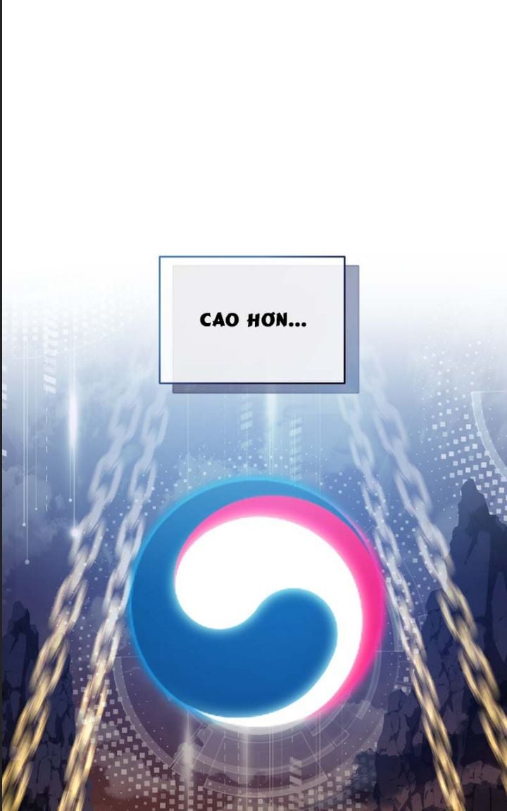 Ta Là Người Thu Thuế Chapter 68 - Trang 2