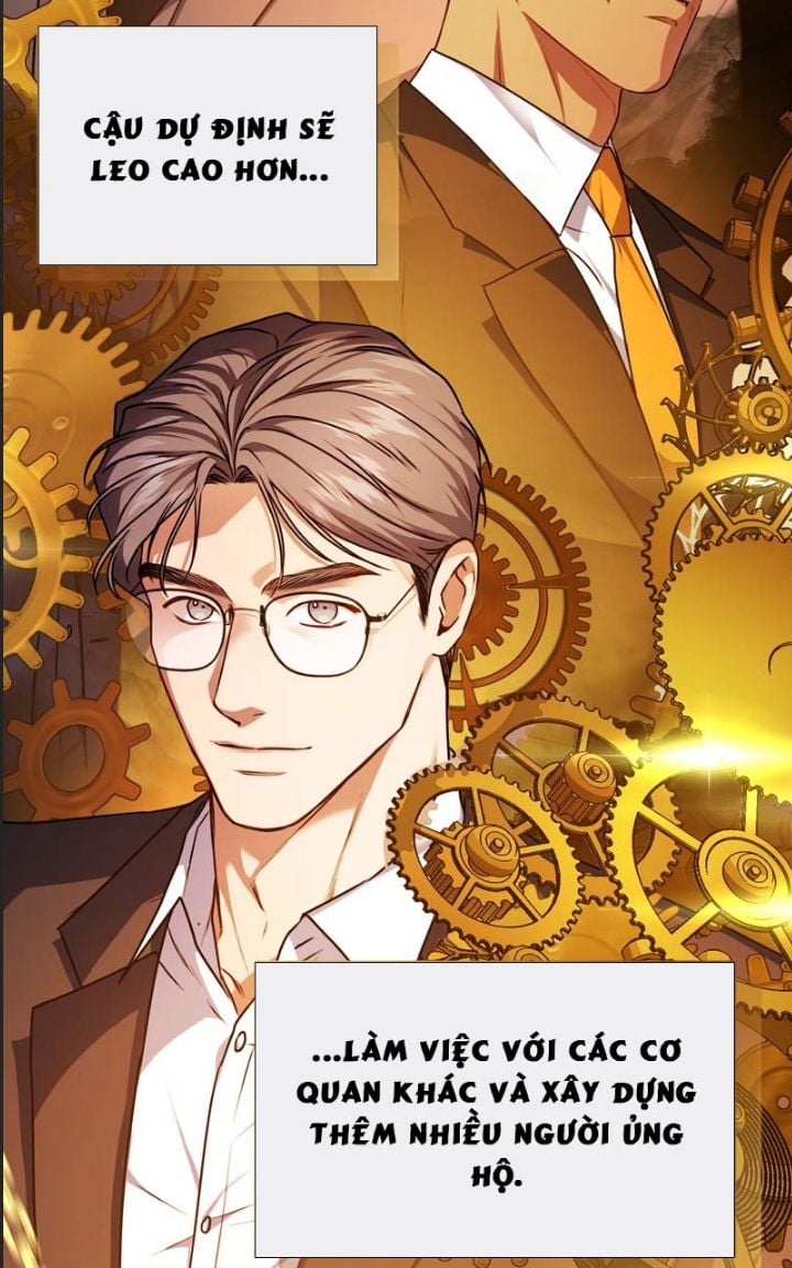 Ta Là Người Thu Thuế Chapter 68 - Trang 2