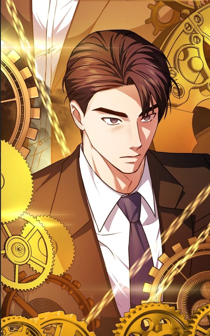 Ta Là Người Thu Thuế Chapter 68 - Trang 2