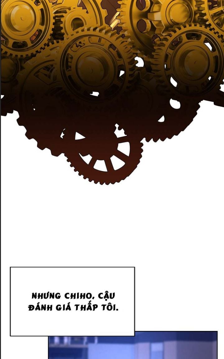 Ta Là Người Thu Thuế Chapter 68 - Trang 2