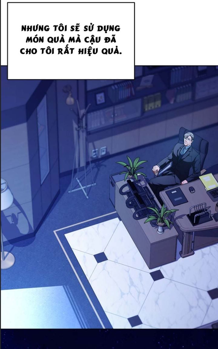 Ta Là Người Thu Thuế Chapter 68 - Trang 2