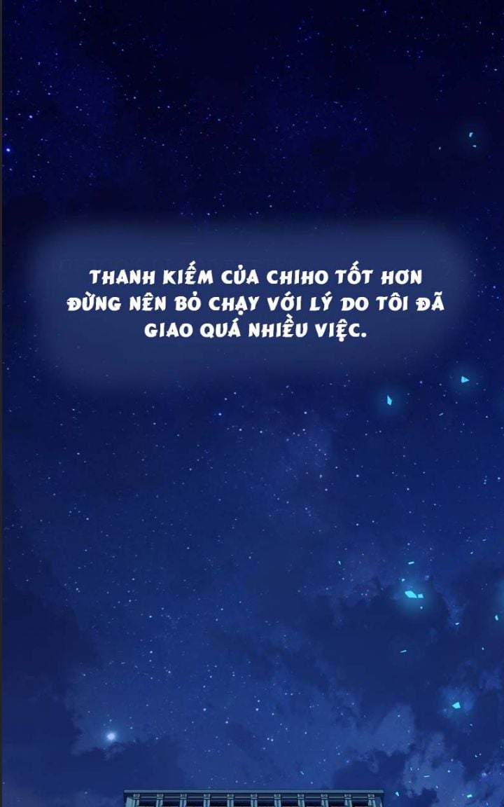 Ta Là Người Thu Thuế Chapter 68 - Trang 2