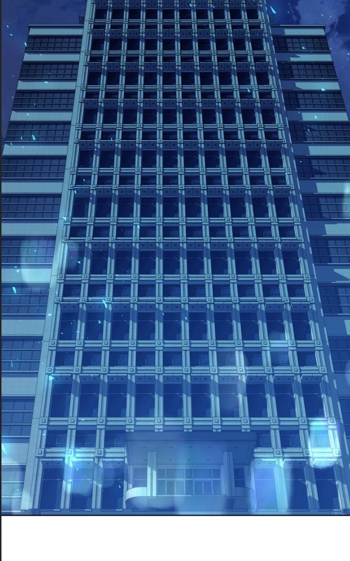 Ta Là Người Thu Thuế Chapter 68 - Trang 2