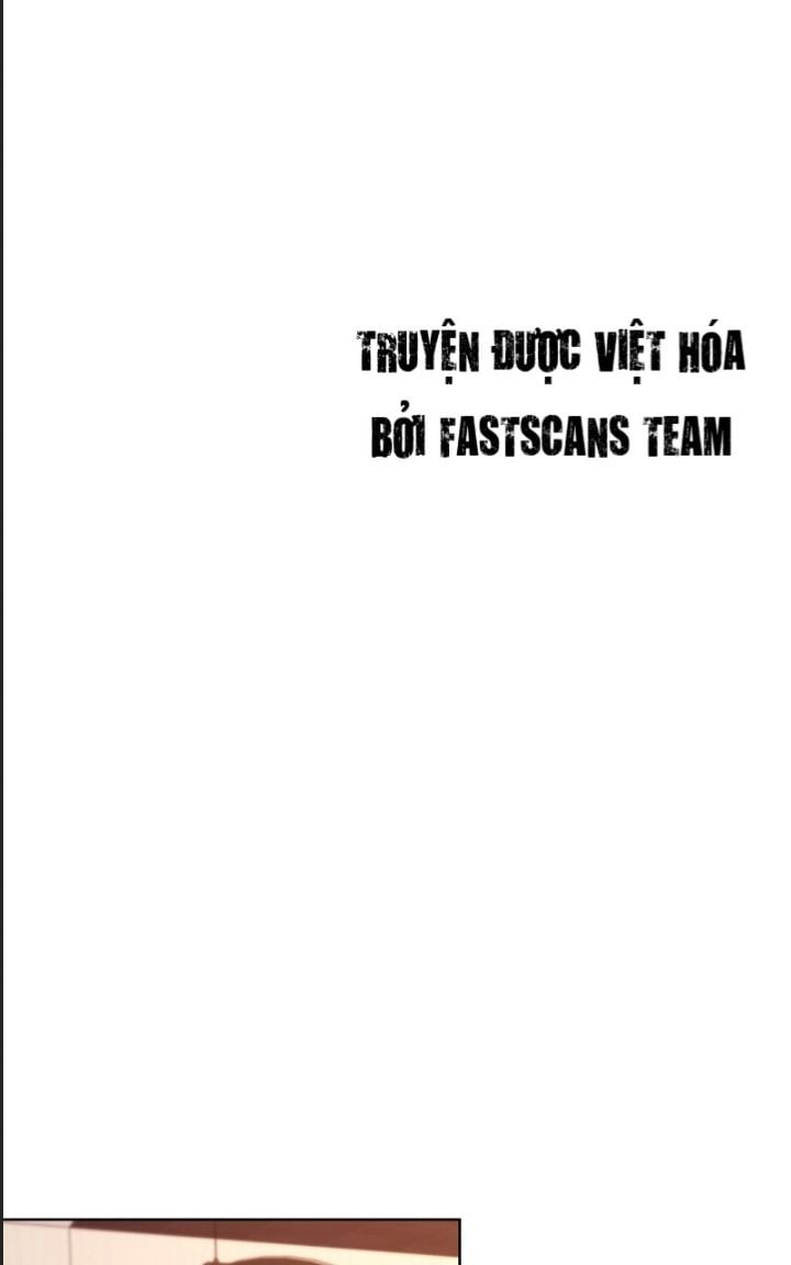 Ta Là Người Thu Thuế Chapter 68 - Trang 2