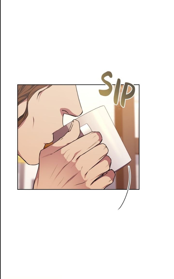 Ta Là Người Thu Thuế Chapter 68 - Trang 2