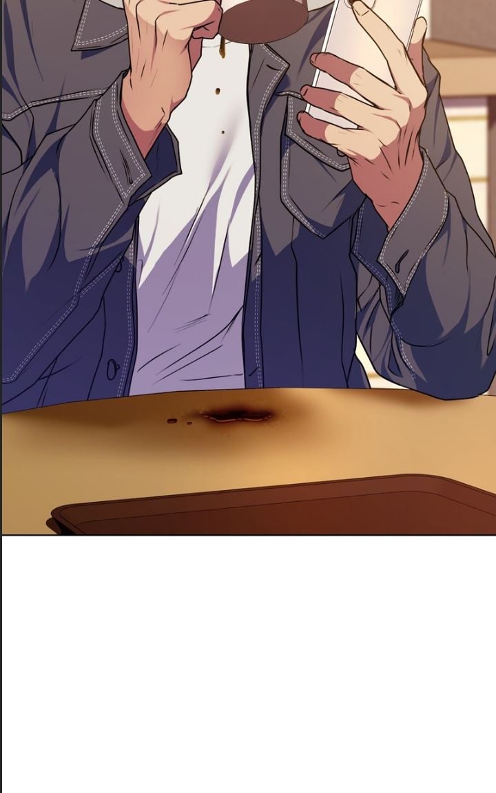 Ta Là Người Thu Thuế Chapter 68 - Trang 2