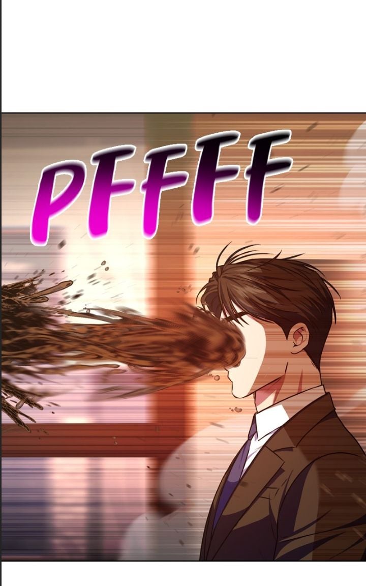 Ta Là Người Thu Thuế Chapter 68 - Trang 2