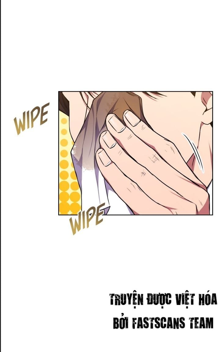 Ta Là Người Thu Thuế Chapter 68 - Trang 2