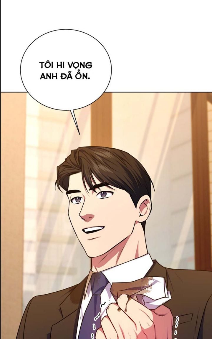 Ta Là Người Thu Thuế Chapter 68 - Trang 2