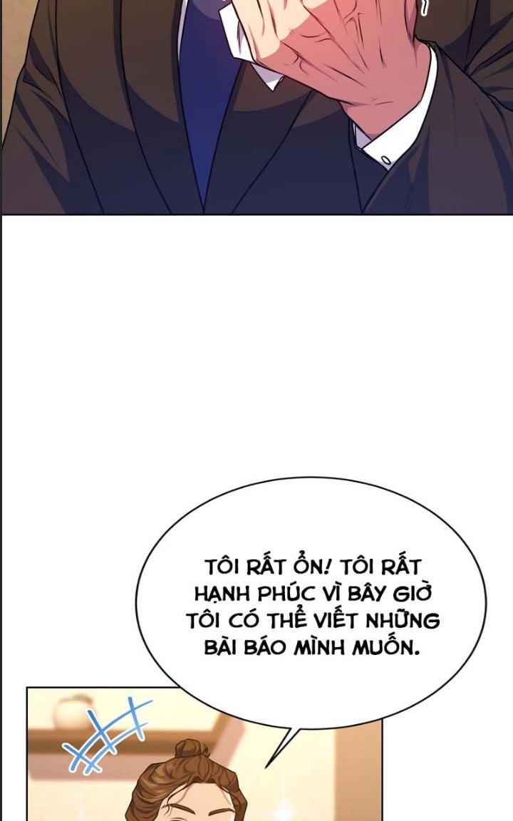 Ta Là Người Thu Thuế Chapter 68 - Trang 2