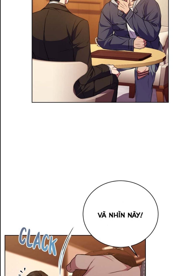 Ta Là Người Thu Thuế Chapter 68 - Trang 2