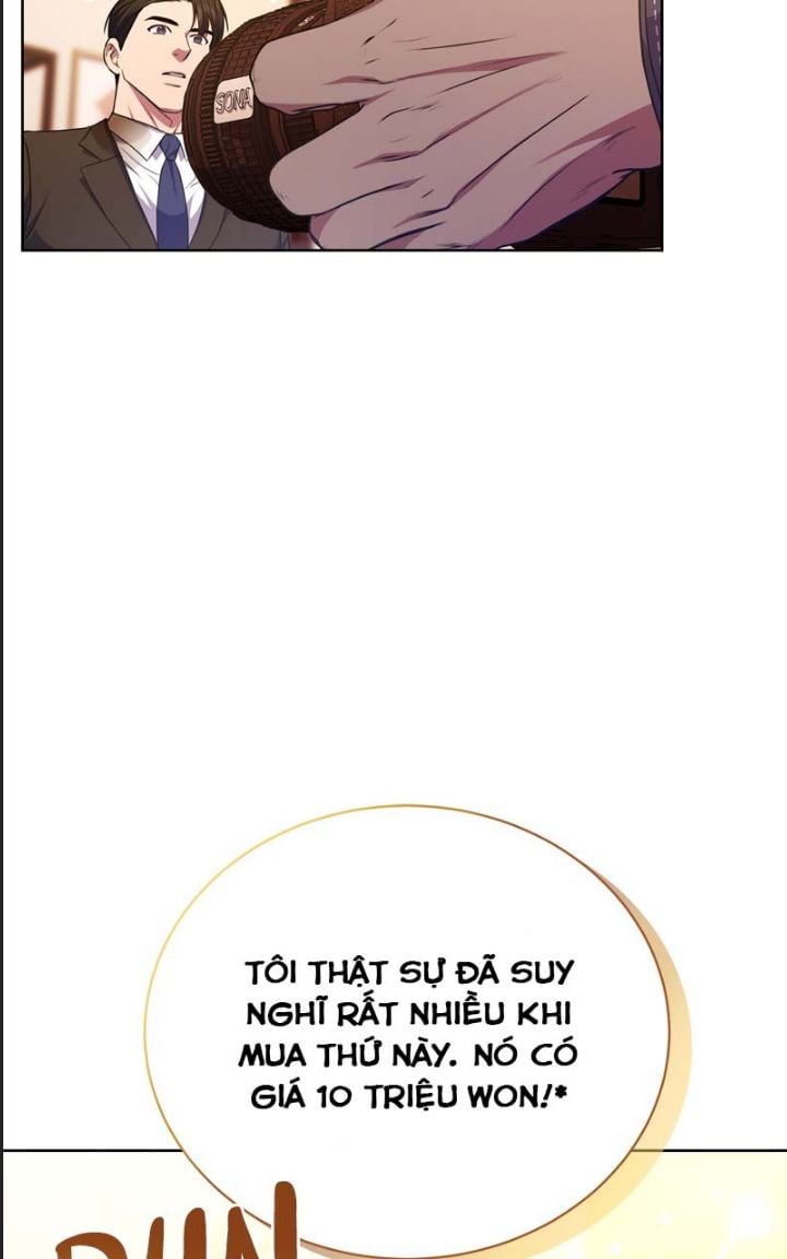 Ta Là Người Thu Thuế Chapter 68 - Trang 2