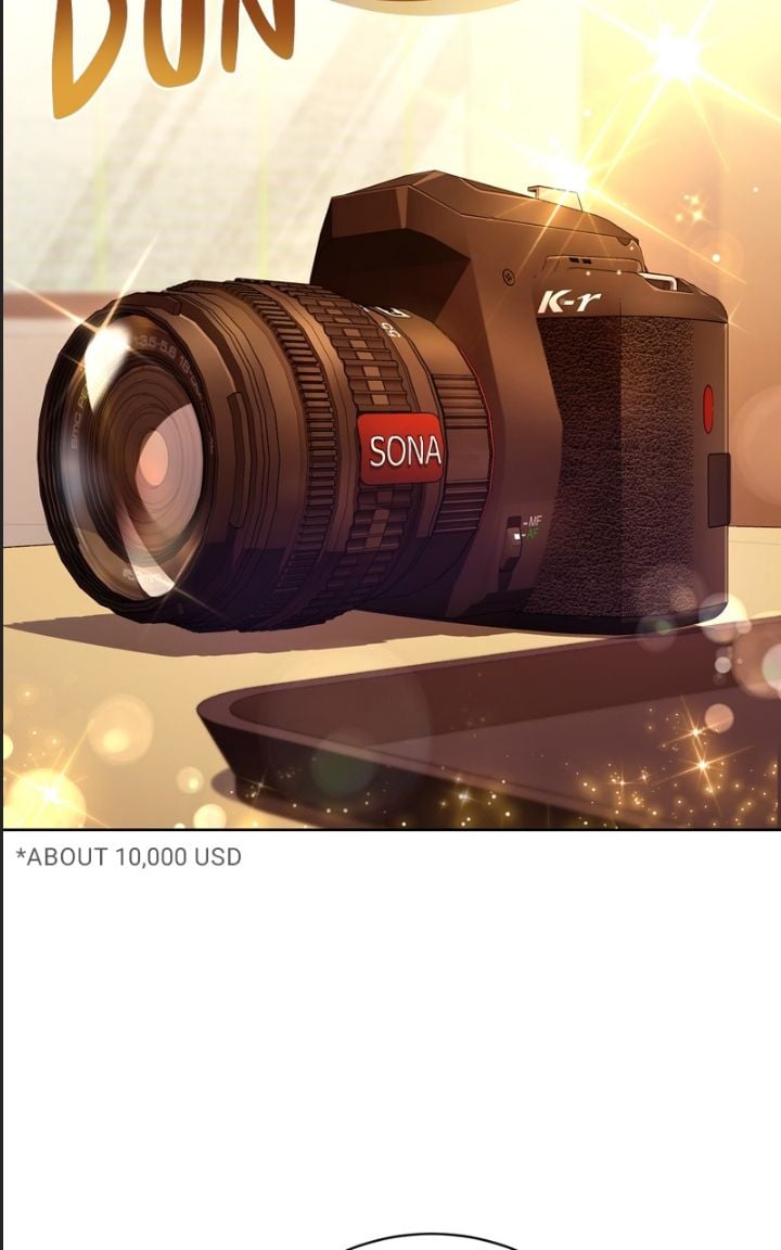 Ta Là Người Thu Thuế Chapter 68 - Trang 2