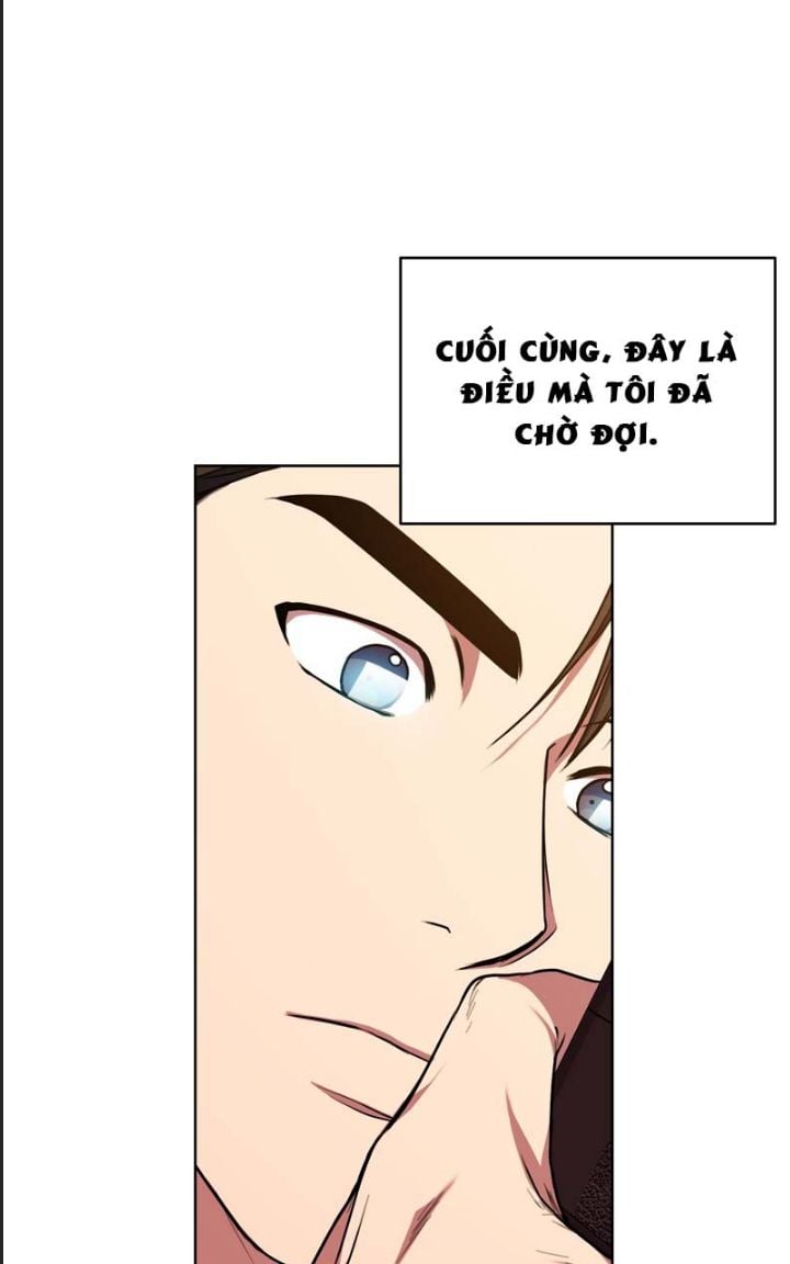 Ta Là Người Thu Thuế Chapter 68 - Trang 2