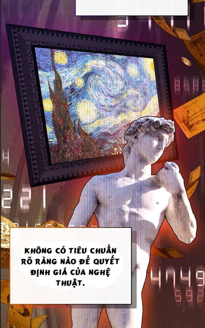 Ta Là Người Thu Thuế Chapter 68 - Trang 2