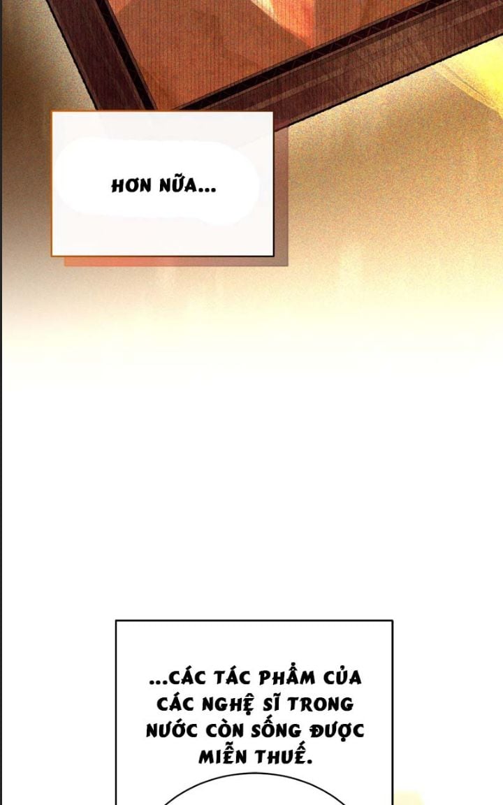 Ta Là Người Thu Thuế Chapter 68 - Trang 2