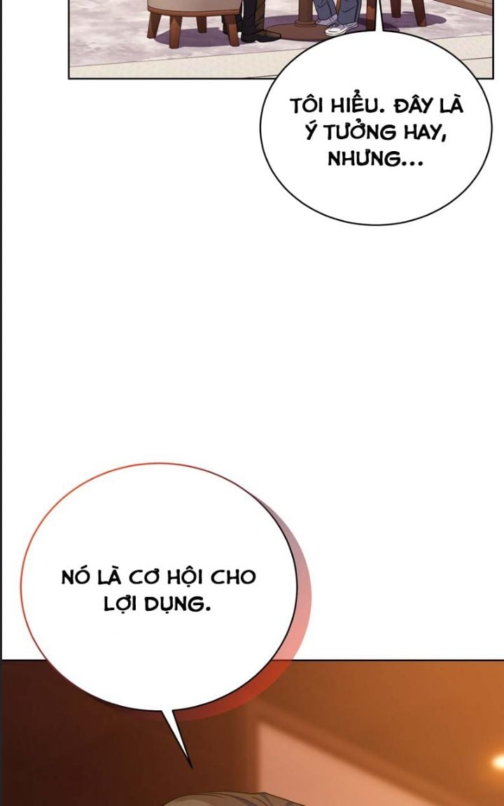 Ta Là Người Thu Thuế Chapter 68 - Trang 2
