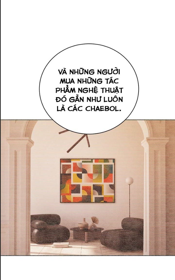 Ta Là Người Thu Thuế Chapter 68 - Trang 2