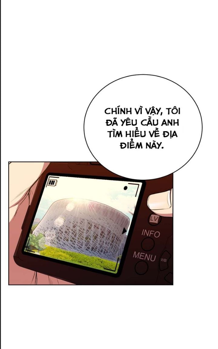 Ta Là Người Thu Thuế Chapter 68 - Trang 2