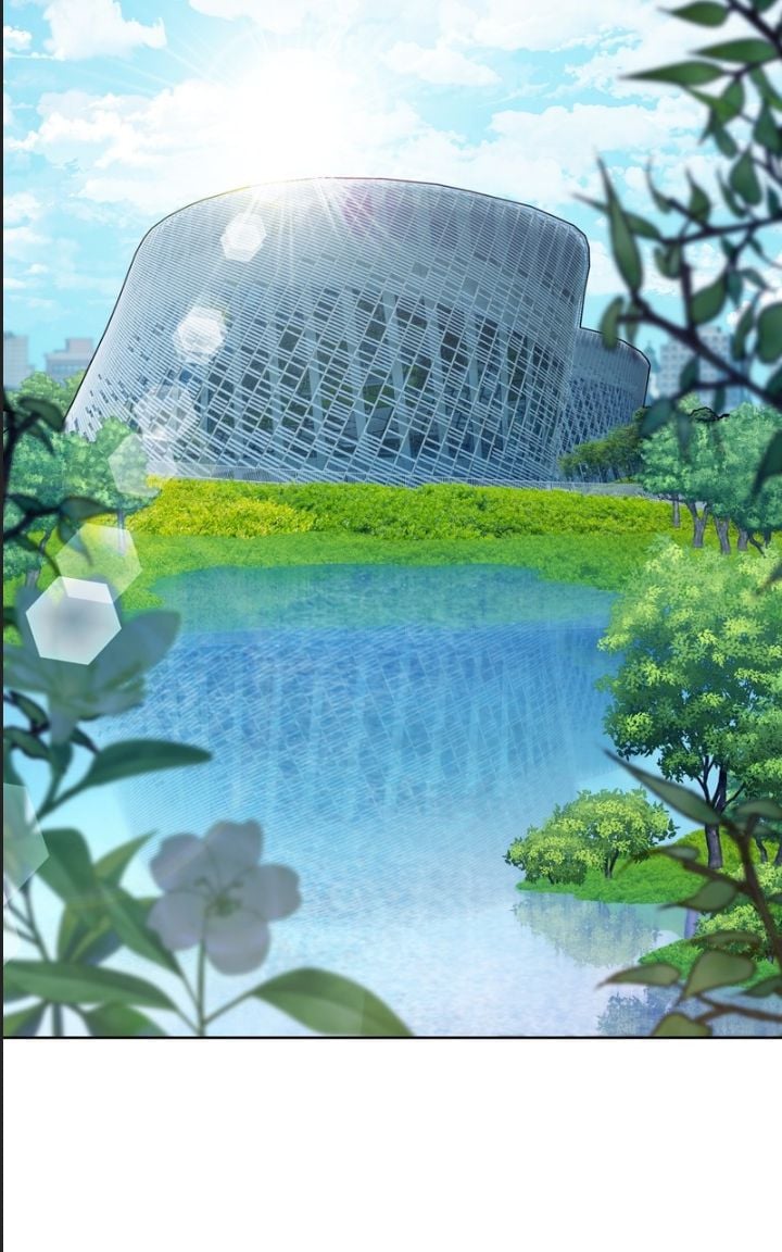 Ta Là Người Thu Thuế Chapter 68 - Trang 2