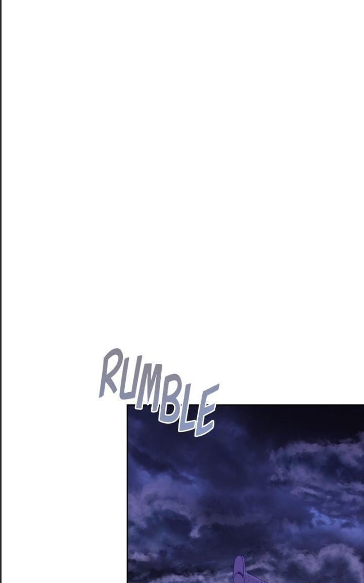 Ta Là Người Thu Thuế Chapter 68 - Trang 2