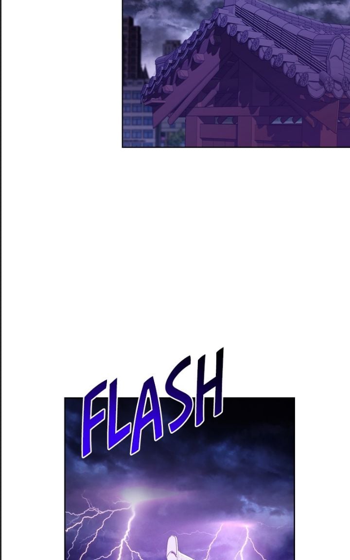 Ta Là Người Thu Thuế Chapter 68 - Trang 2