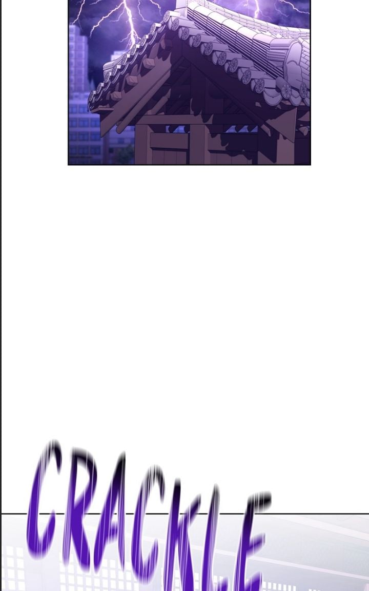 Ta Là Người Thu Thuế Chapter 68 - Trang 2