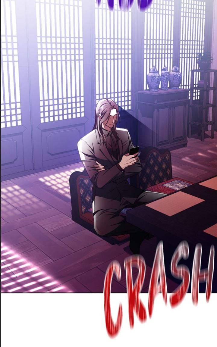 Ta Là Người Thu Thuế Chapter 68 - Trang 2