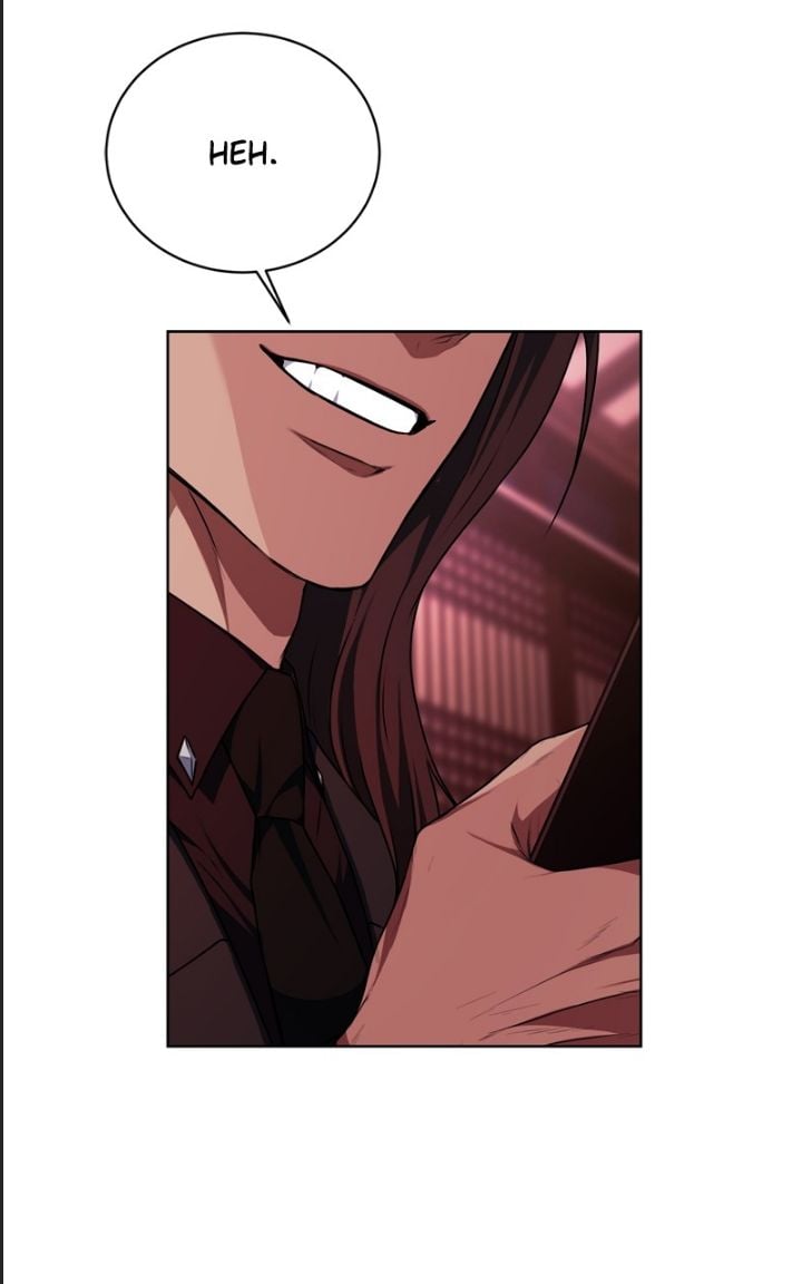 Ta Là Người Thu Thuế Chapter 68 - Trang 2