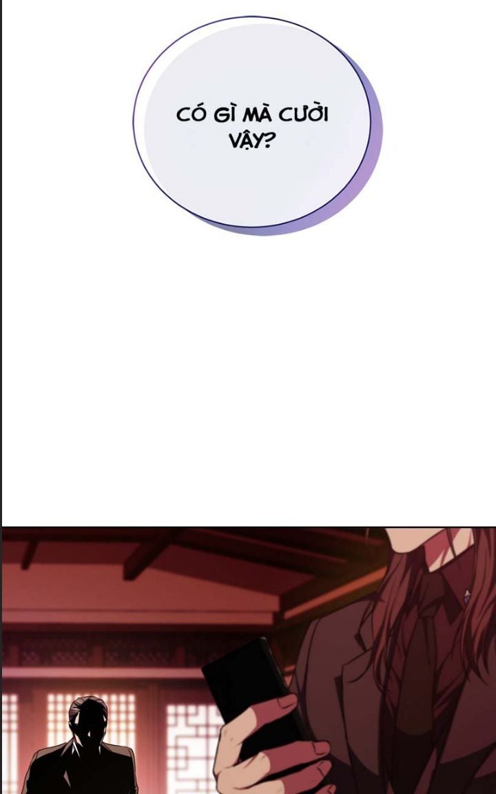 Ta Là Người Thu Thuế Chapter 68 - Trang 2