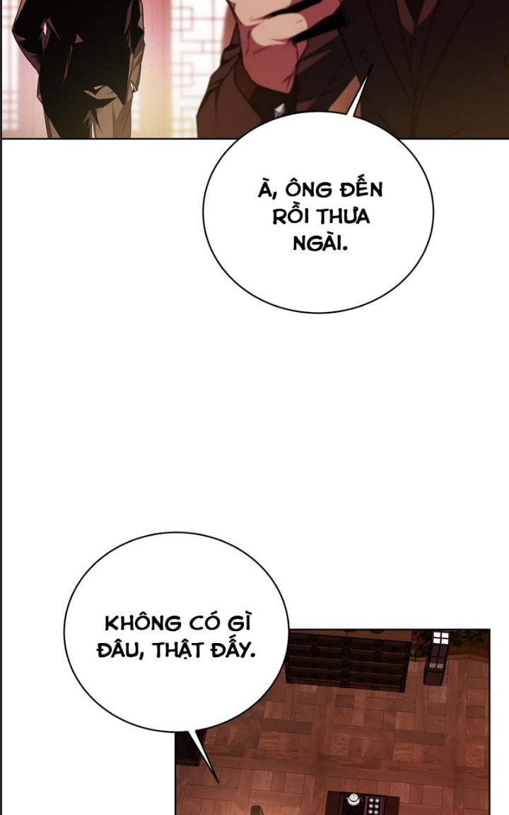 Ta Là Người Thu Thuế Chapter 68 - Trang 2