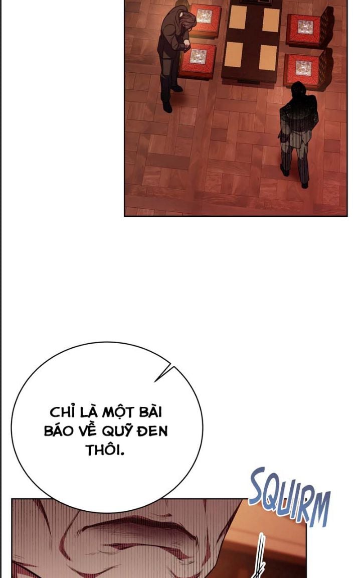 Ta Là Người Thu Thuế Chapter 68 - Trang 2