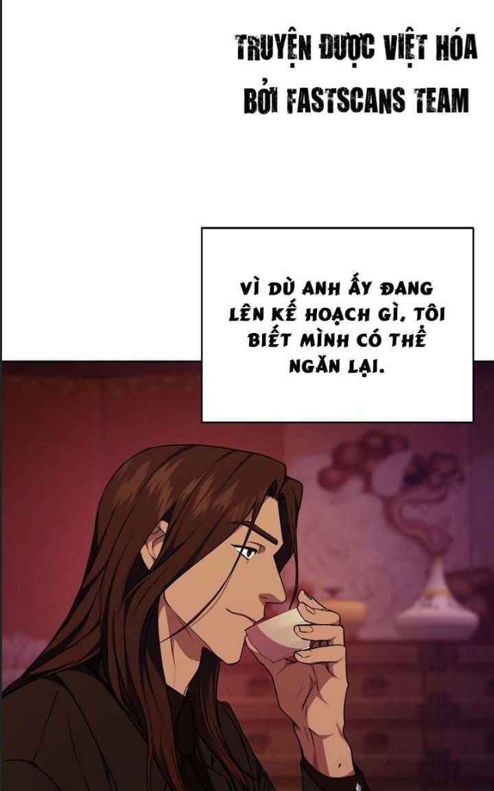 Ta Là Người Thu Thuế Chapter 68 - Trang 2