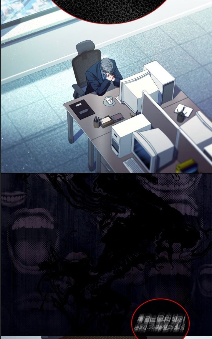 Ta Là Người Thu Thuế Chapter 68 - Trang 2