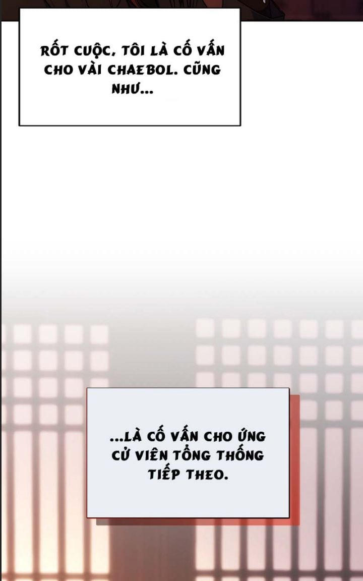 Ta Là Người Thu Thuế Chapter 68 - Trang 2