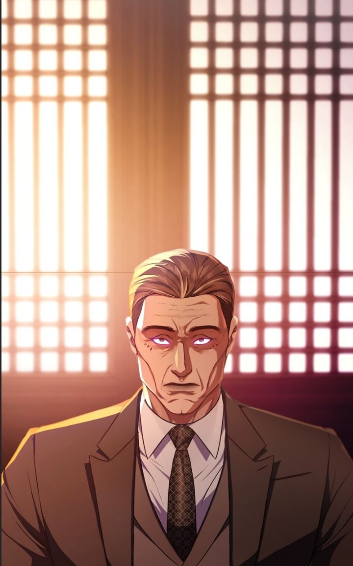 Ta Là Người Thu Thuế Chapter 68 - Trang 2