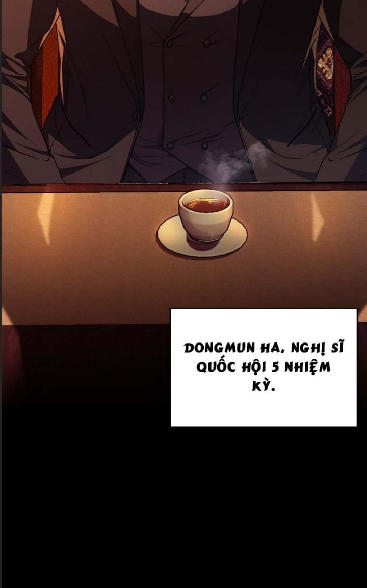 Ta Là Người Thu Thuế Chapter 68 - Trang 2