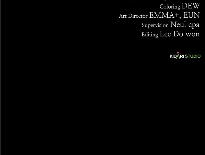 Ta Là Người Thu Thuế Chapter 68 - Trang 2