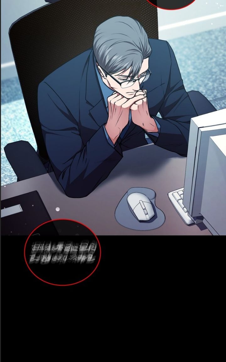 Ta Là Người Thu Thuế Chapter 68 - Trang 2