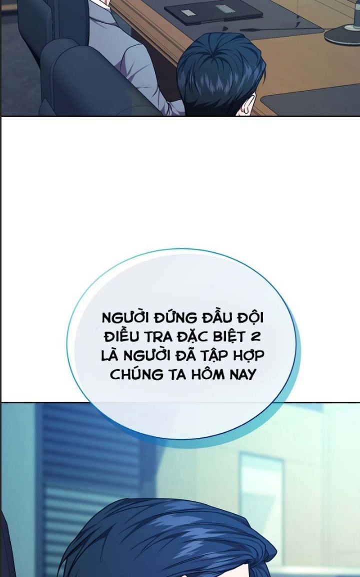 Ta Là Người Thu Thuế Chapter 69 - Trang 2