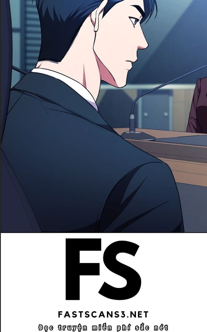 Ta Là Người Thu Thuế Chapter 69 - Trang 2